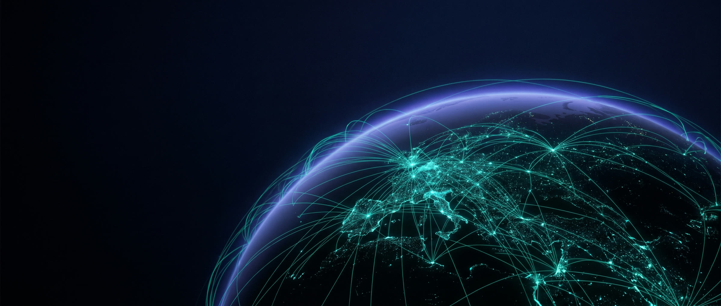 Global secure coverage